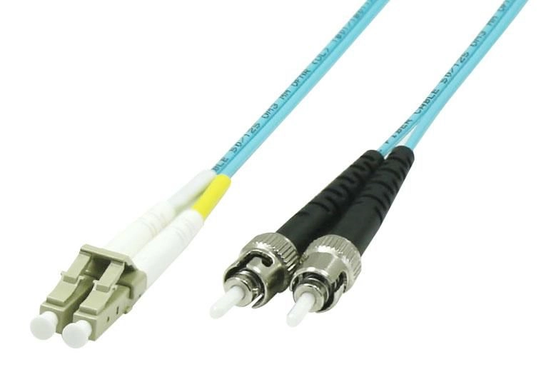 Microconnect FIB412002 InfiniBand/fibre optic cable 2