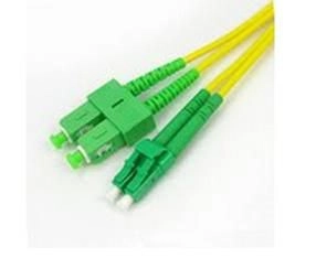 Microconnect FIB436002 InfiniBand/fibre optic cable 2