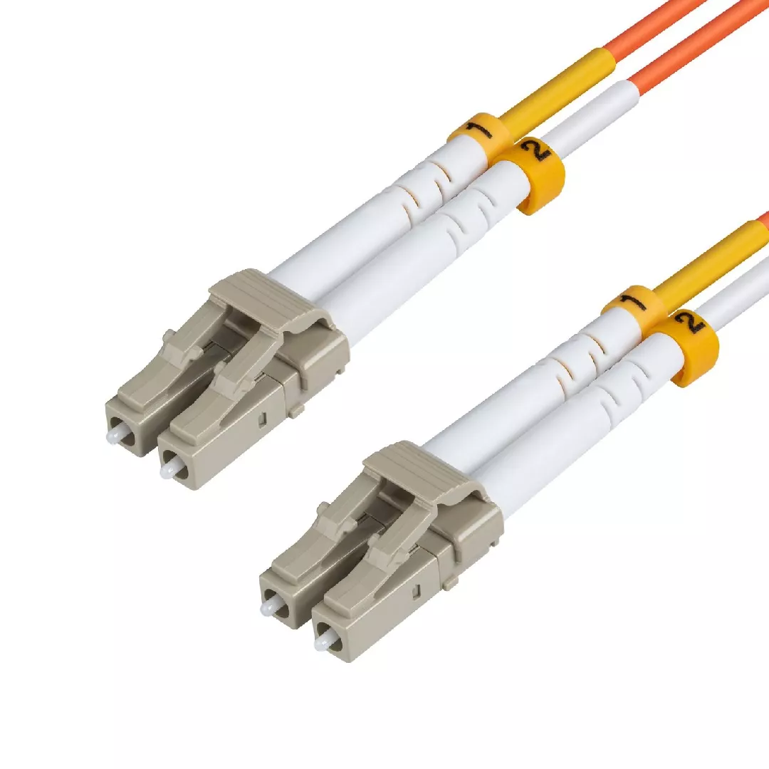 Microconnect FIB440002 InfiniBand/fibre optic cable 2