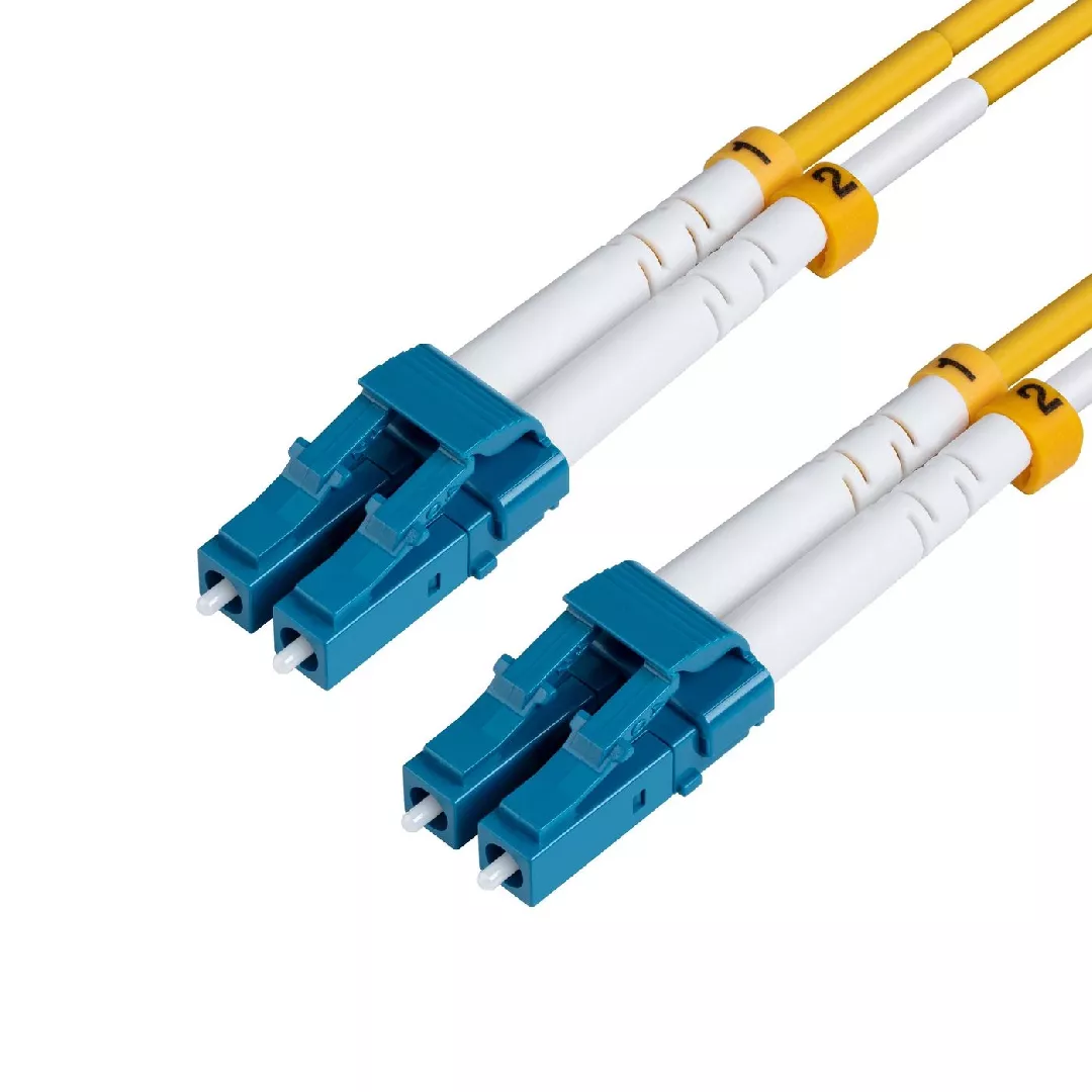Microconnect FIB4410015 InfiniBand/fibre optic cable 1