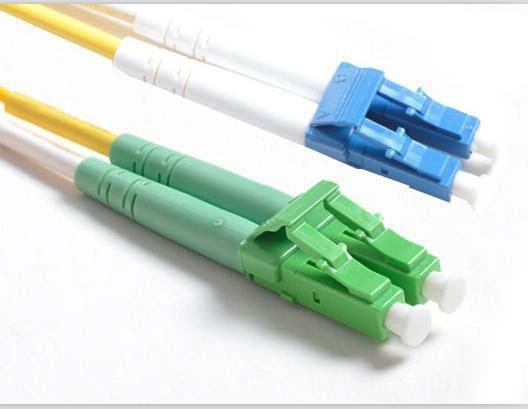 Microconnect FIB447015 bez kategorijas FIB447015 Fiber