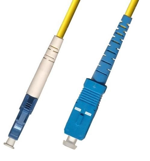 Microconnect FIB461001 InfiniBand/fibre optic cable 1