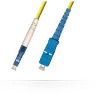 Microconnect FIB461002 InfiniBand/fibre optic cable 2