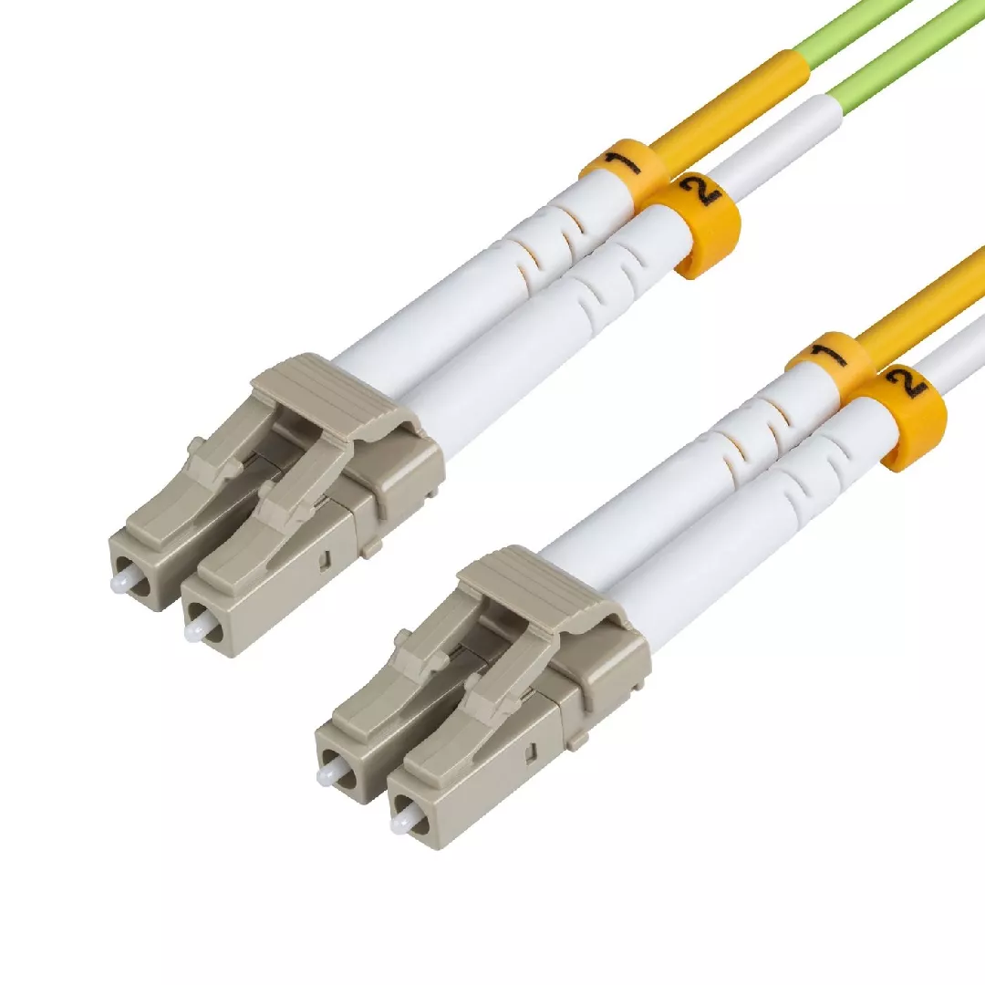 Microconnect FIB551002 InfiniBand/fibre optic cable 2