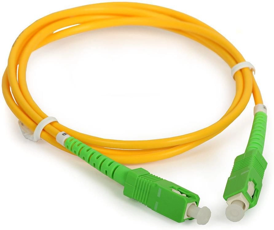 Microconnect FIB884003 InfiniBand/fibre optic cable 3
