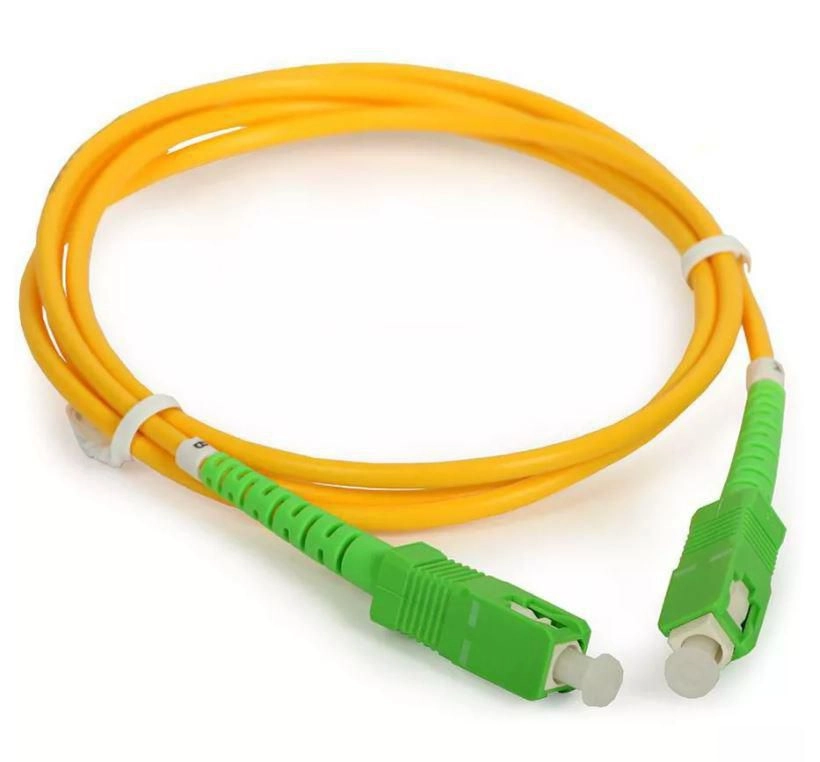 Microconnect FIB884007 InfiniBand/fibre optic cable 7