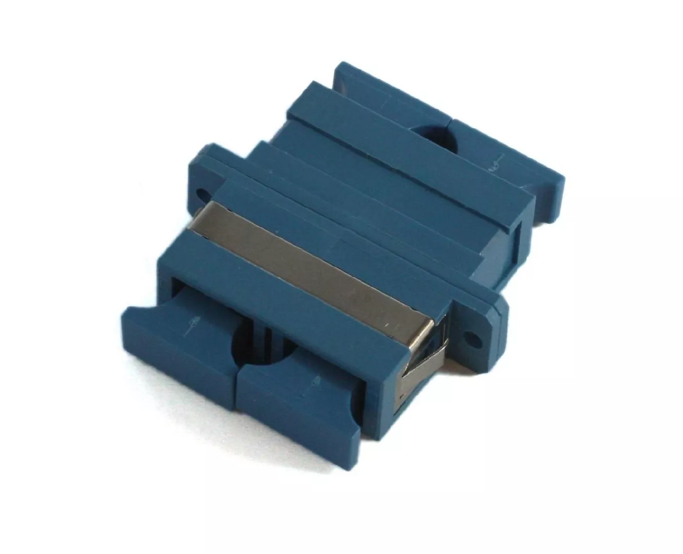 Microconnect FISCSCSM fibre optic adapter SC