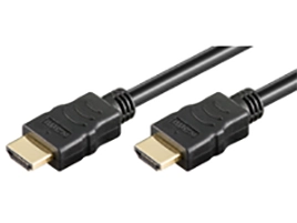 Microconnect 3.0m HDMI - HDMI