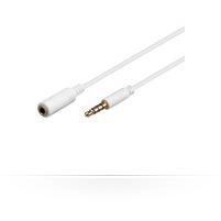 Microconnect IPOD006A audio cable 5 m