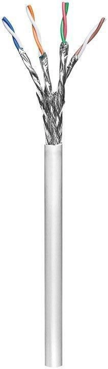 Microconnect KAB018-305 networking cable Grey 305