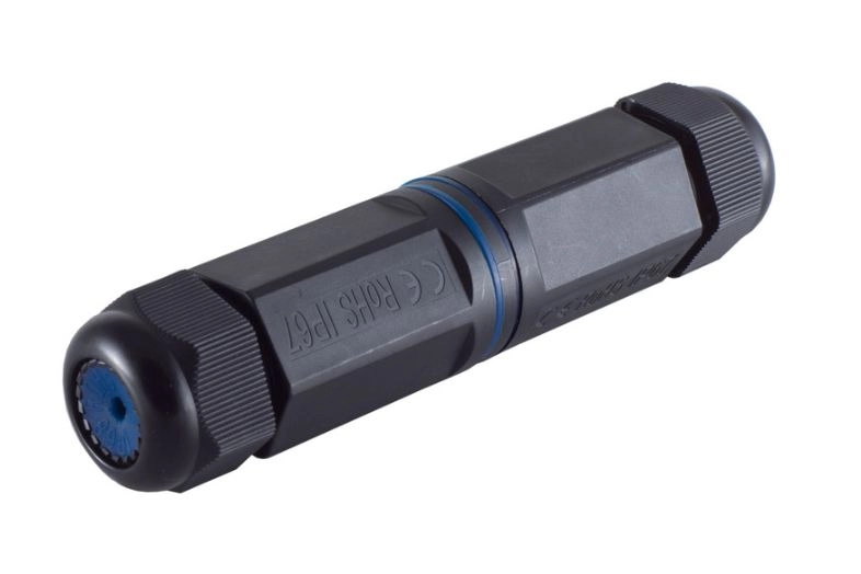Microconnect KONCAT667 bez kategorijas KONCAT667 RJ45