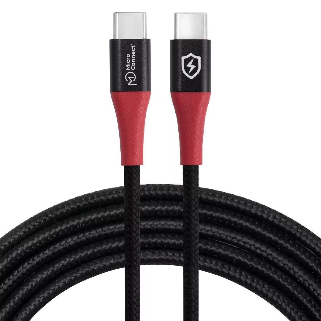 Microconnect MC-CUSBC-SC USB cable 1.5
