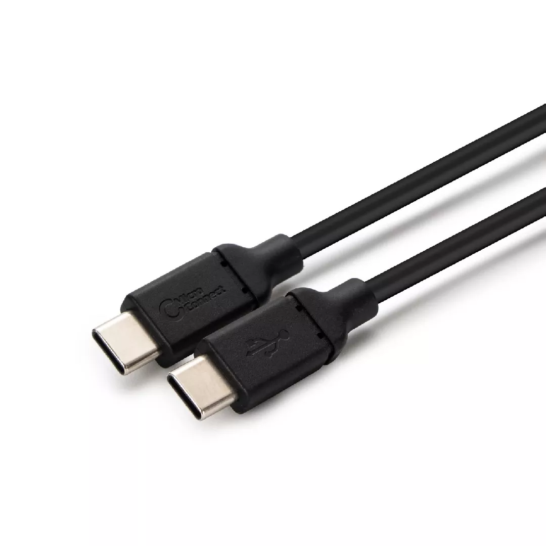 Microconnect MC-USB2.0CC15 USB cable USB