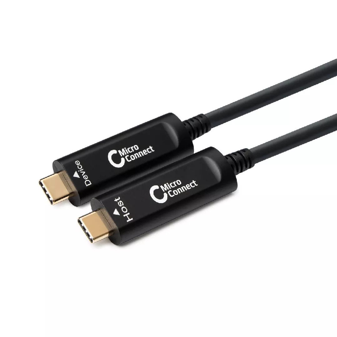 Microconnect MC-USB3.1CC10OP USB cable USB