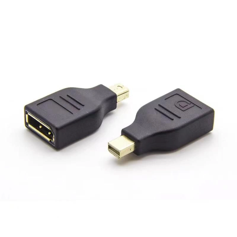 Microconnect MDPMDPF cable gender changer Mini