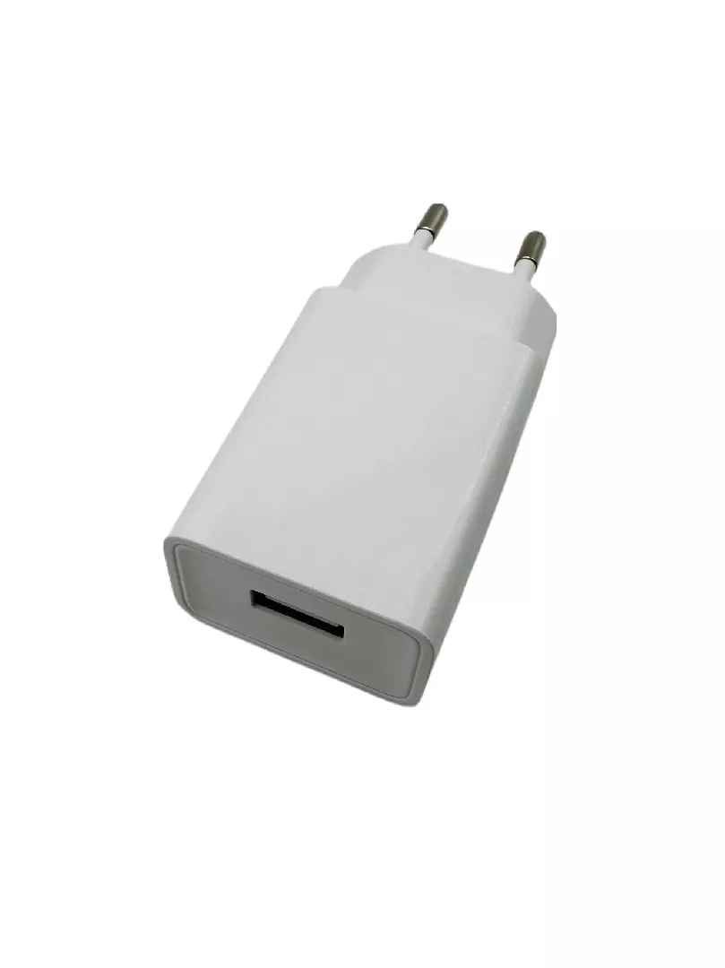 Microconnect PETRAVEL43 mobile device charger Universal