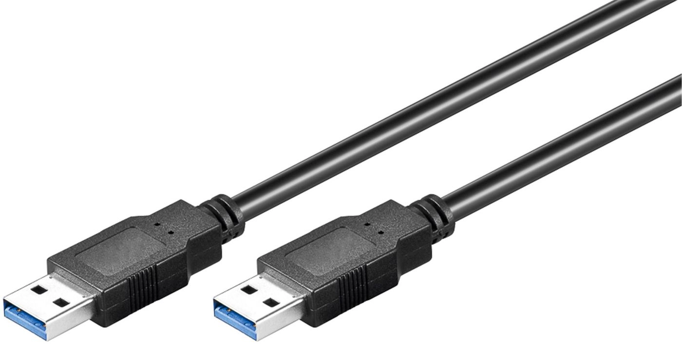 Microconnect USB3.0AA5B USB cable USB