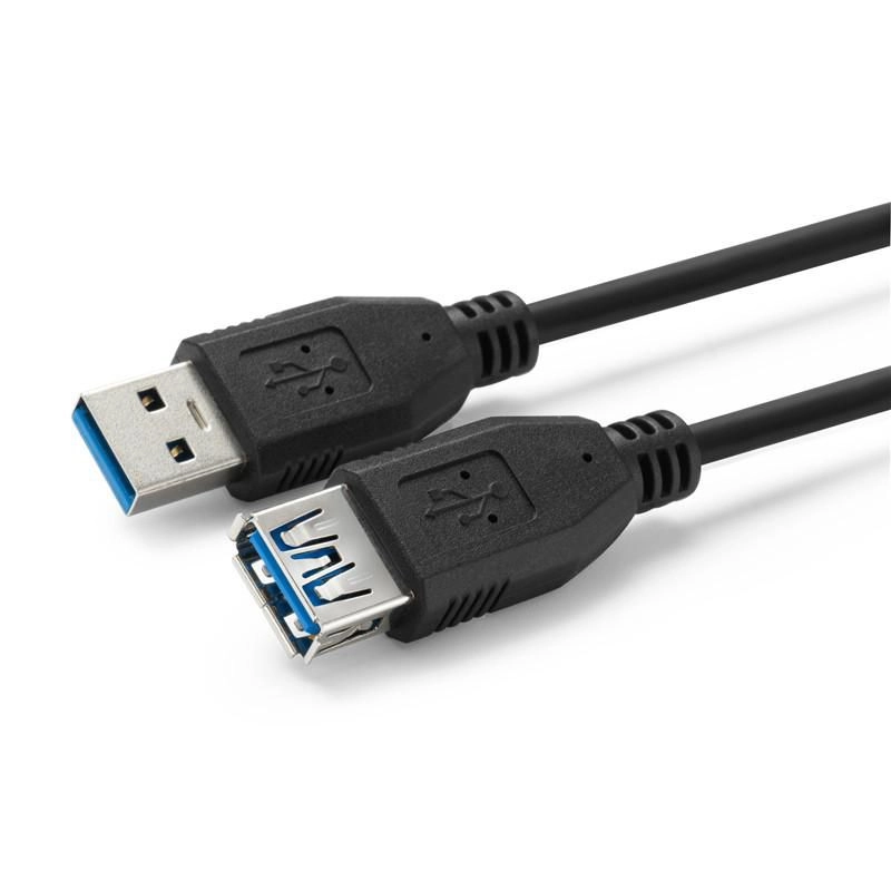 Microconnect USB3.0AAF2B USB cable USB