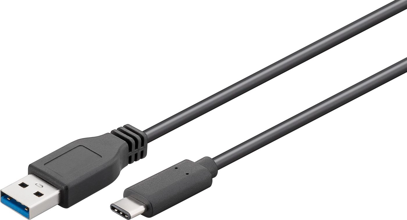 Microconnect USB3.1CA3 USB cable USB