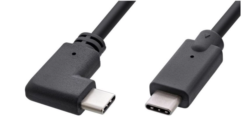 Microconnect USB3.1CC1RA USB cable USB