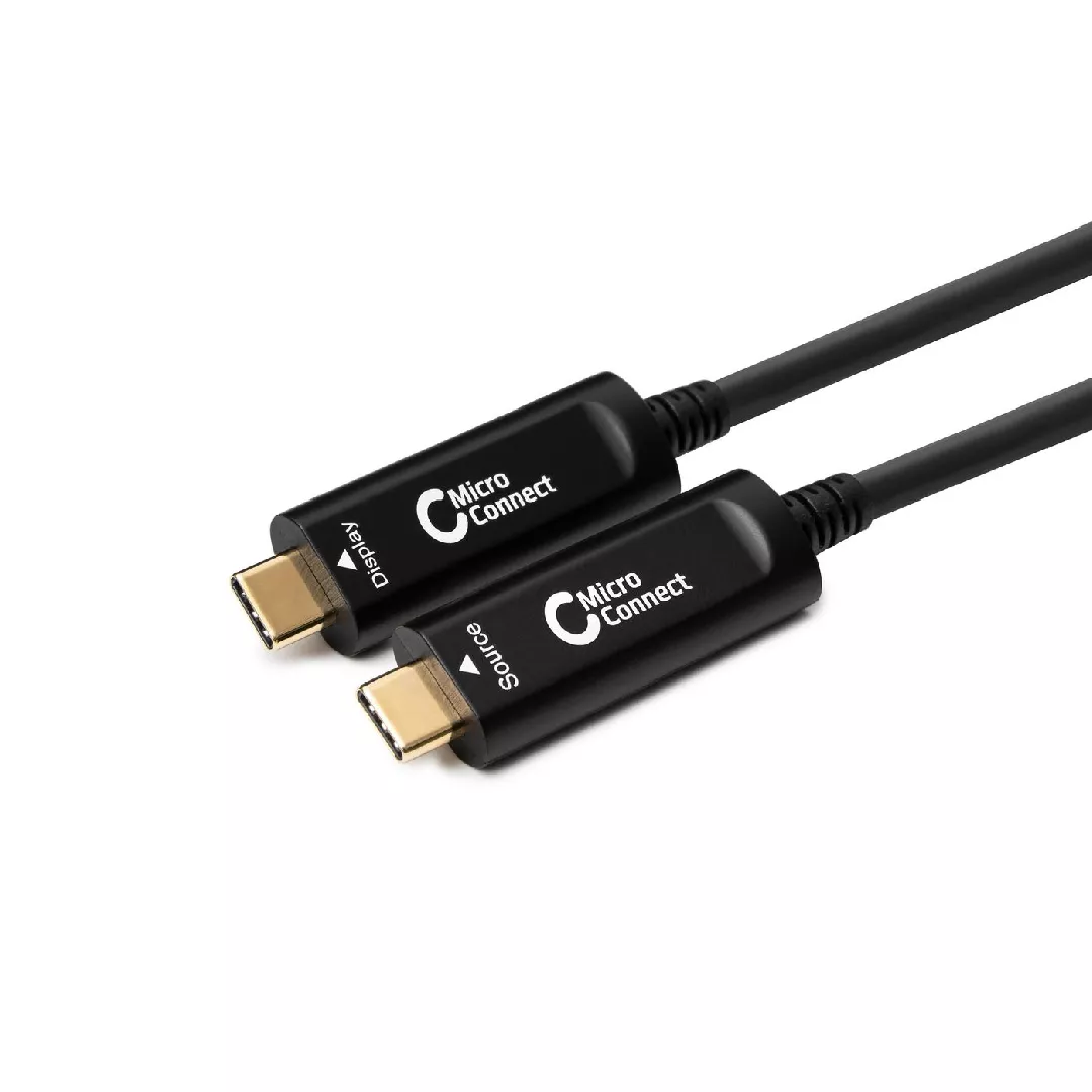 Microconnect USB3.1CC20OP USB cable USB