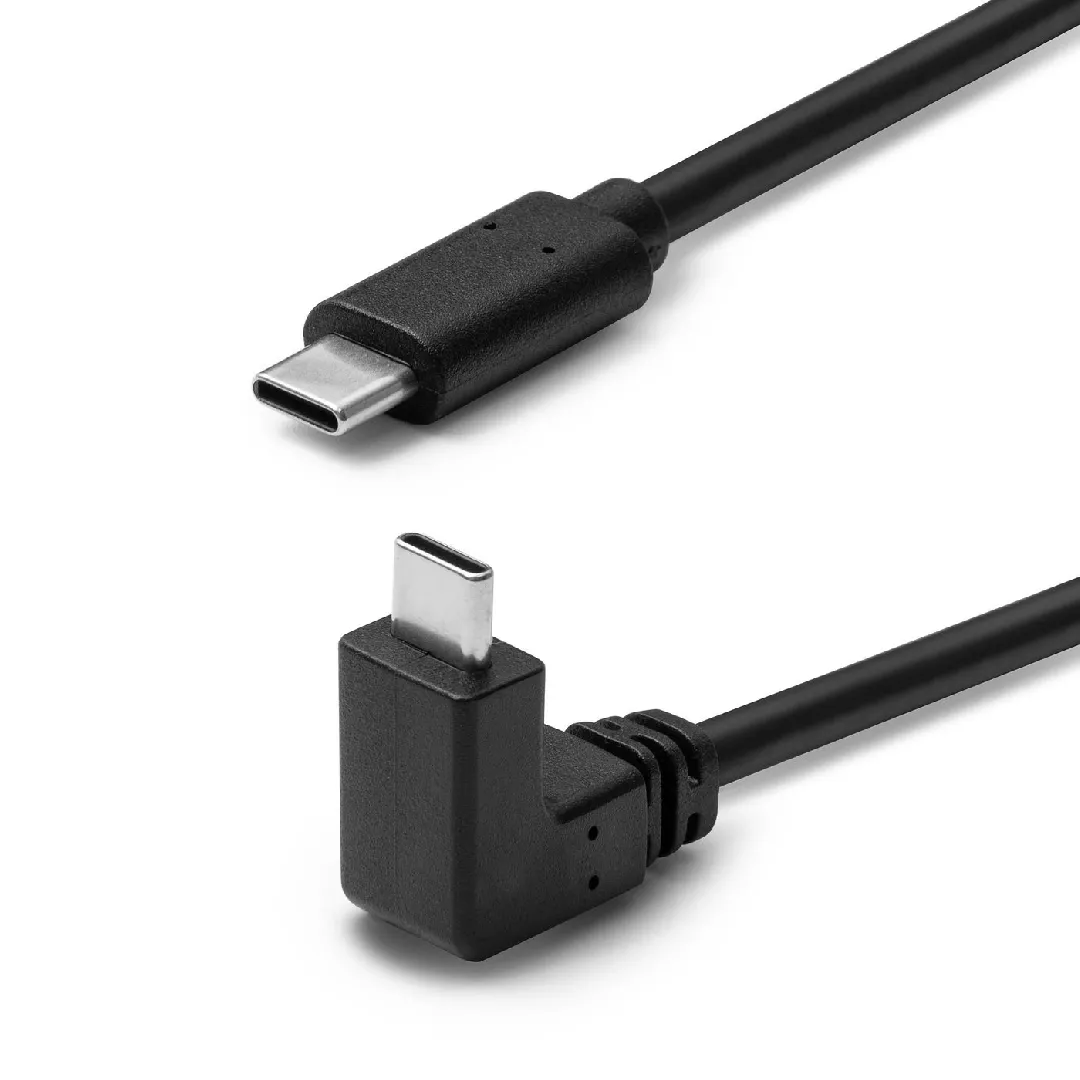 Microconnect USB3.1CC3A USB cable USB