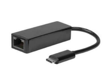 Microconnect USB3.1CETHB interface cards/adapter USB