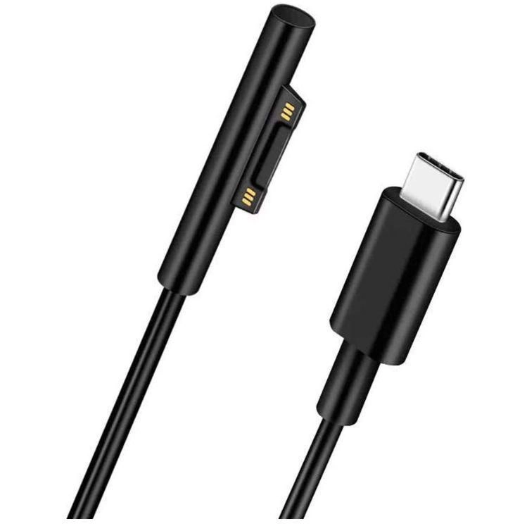 Microconnect USB3.1CSURFACE interfeisa karte/adapteris (