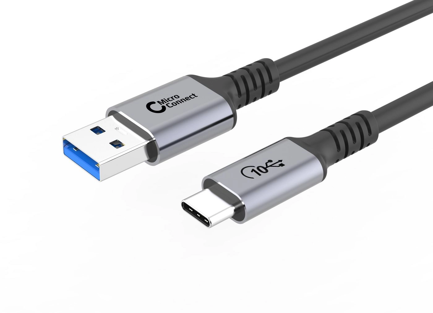 Microconnect USB3.2AC1 USB cable USB
