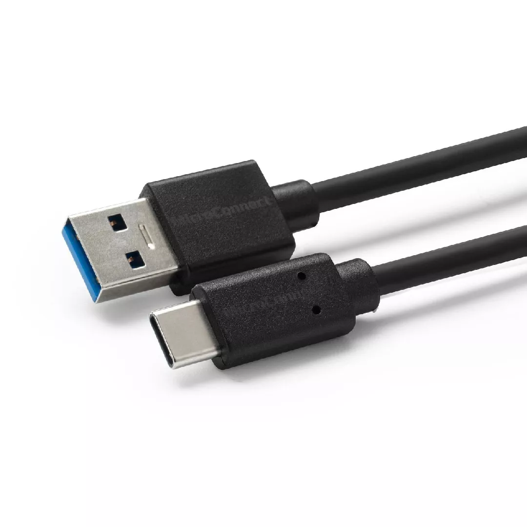 Microconnect USB3.2CA1.5 USB cable