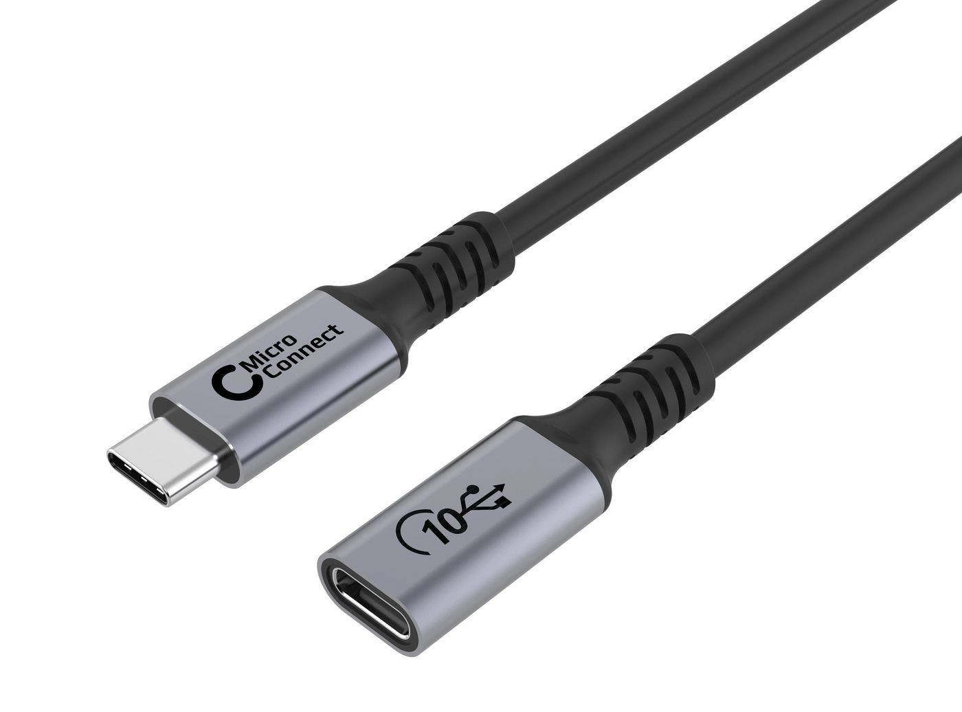 Microconnect USB3.2CC1.5EX USB cable