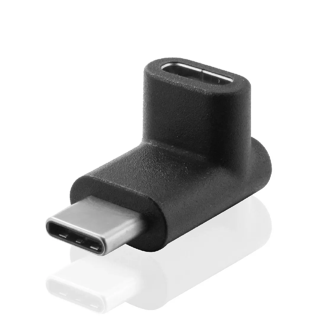 Microconnect USB3.2CCMF cable gender changer