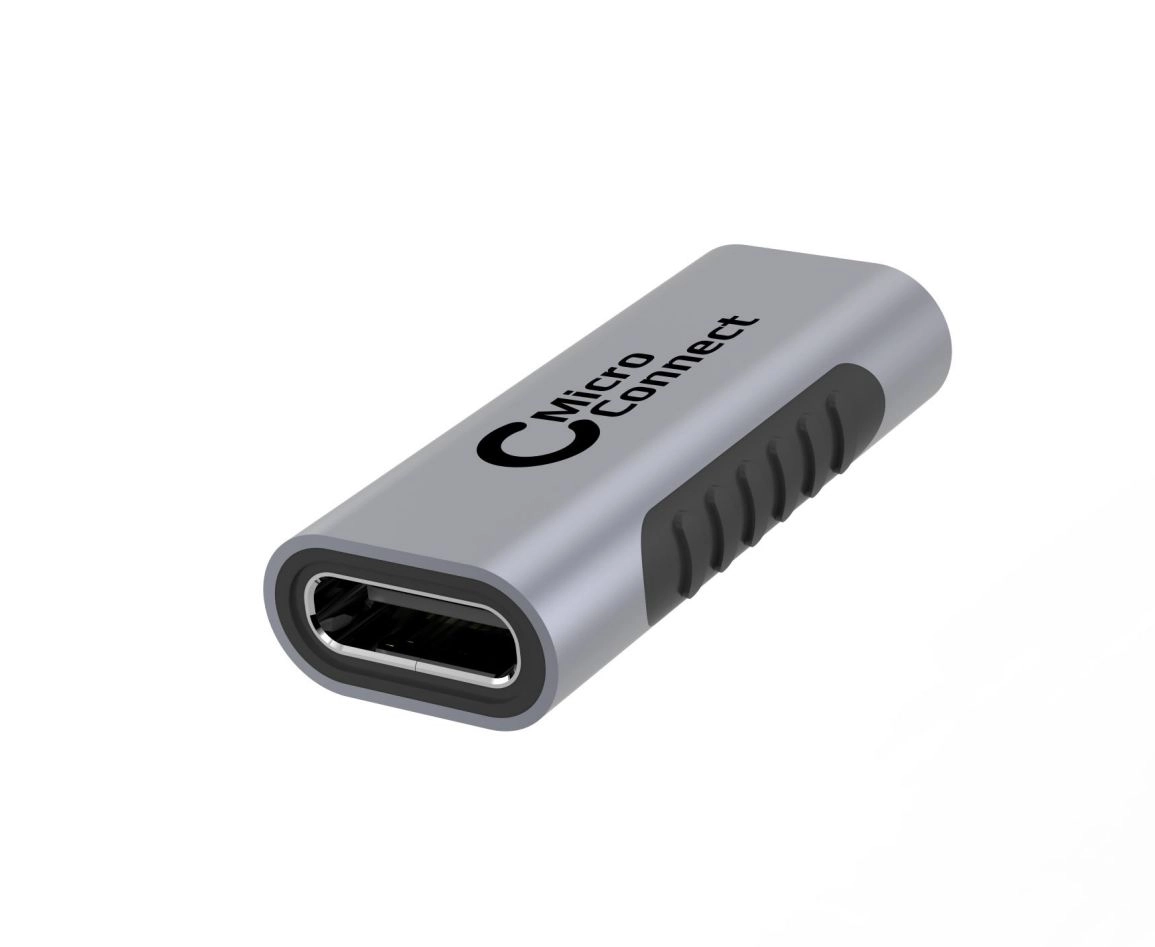 Microconnect USB3.2CFFA cable gender changer