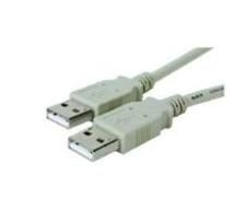 Microconnect USBAA1 USB cable USB 2