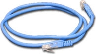 Microconnect CAT5e UTP 0.5m networking