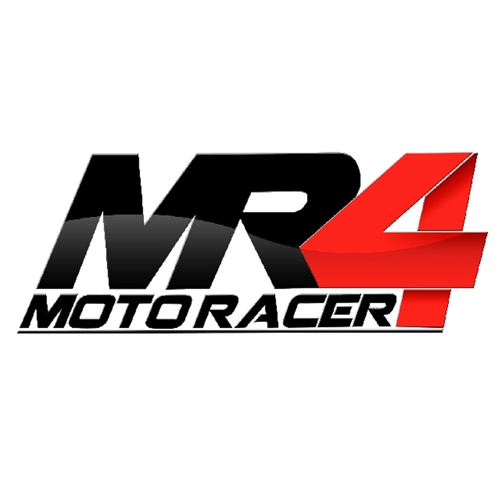 Microids Moto Racer 4 Standarts Vācu