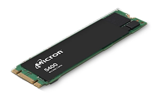 5400 Pro 960GB MTFDDAV960TGA-1BC1ZABYYR