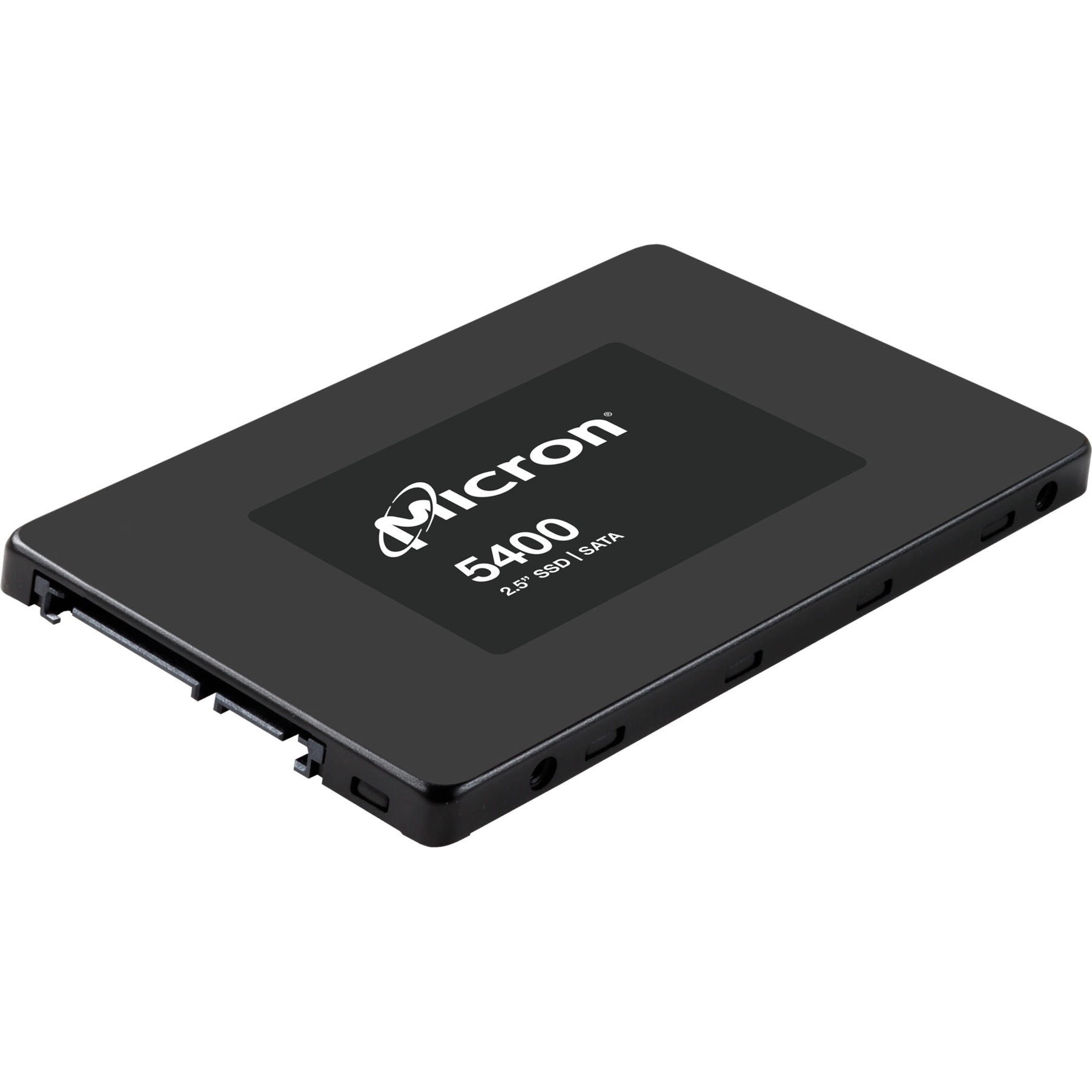 Micron 5400 PRO 1920GB SATA 2