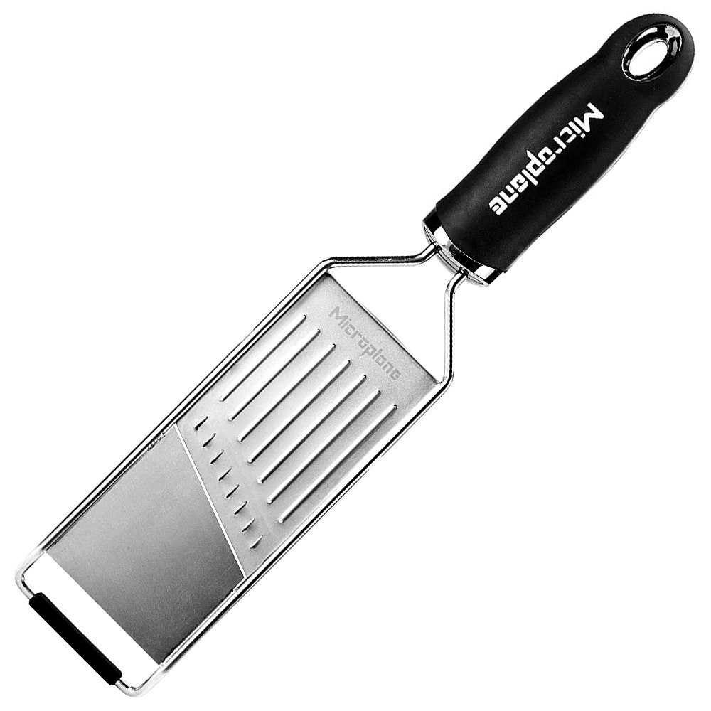 Microplane - Julienne Slicer - Gourmet