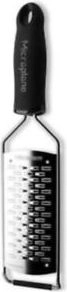 Microplane Gourmet -höyläraastin 12765-uniw 45006 0098399450063
