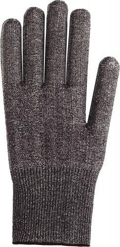 Microplane Protective glove / Microplane (