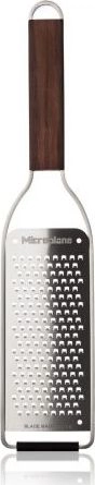 Microplane Master Grater coarse 43300 43300E