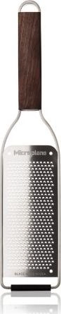 Microplane Master Grater fine 43304 43304E
