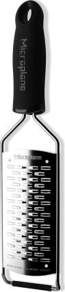 Microplane Tarka Gourmet RIBBON / Microplane