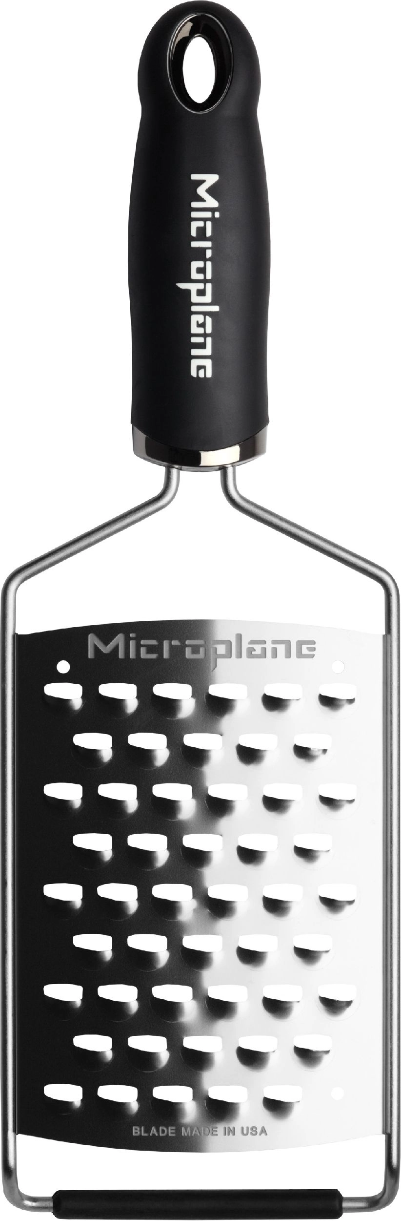 Microplane Tarka Gourmet Ultra Coarse 45011