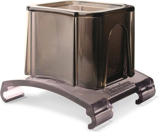 Microplane Gourmet Slider Attachment 45057