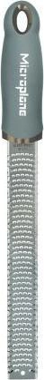 Microplane Premium Classic Grater Eucalyptus 46727