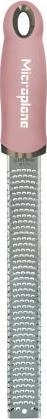 Microplane Premium Classic Grater malve 46923