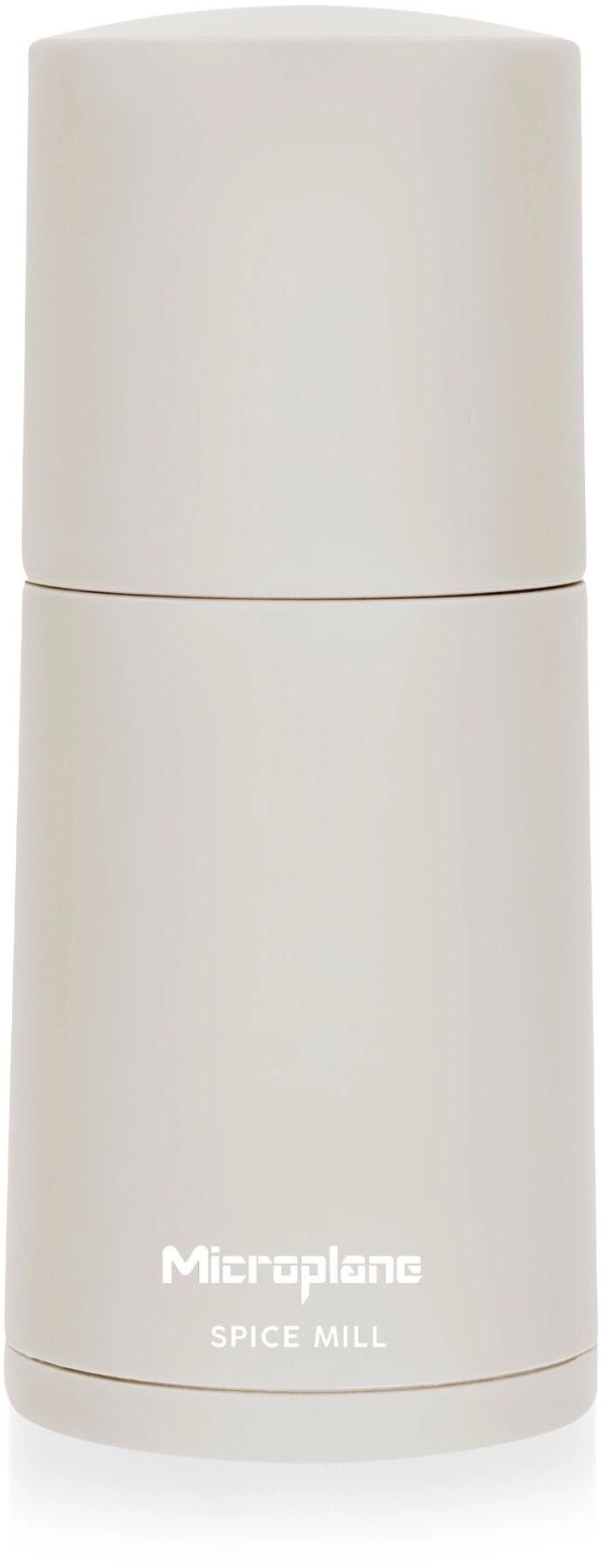Microplane Spice Mill Spice Mill Cashmere