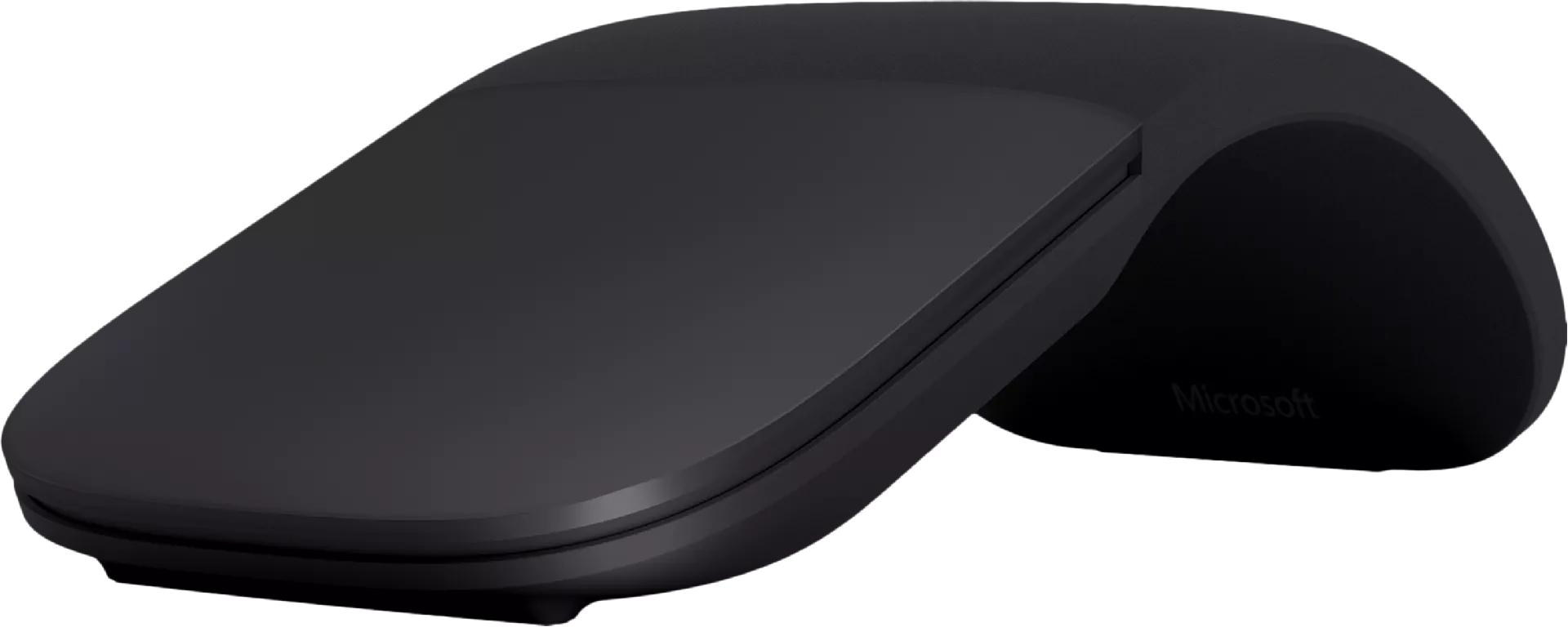 Microsoft Arc mouse Travel Ambidextrous Bluetooth